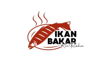 Loker Senior Cook di Ikan Bakar Kie Raha